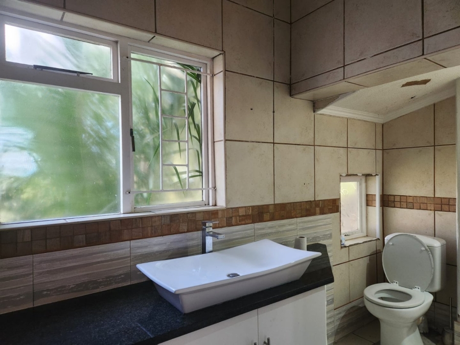 3 Bedroom Property for Sale in Loerie Park Western Cape